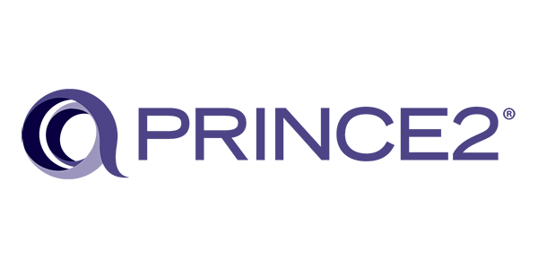 👑 PRINCE2 Foundation in Project Management